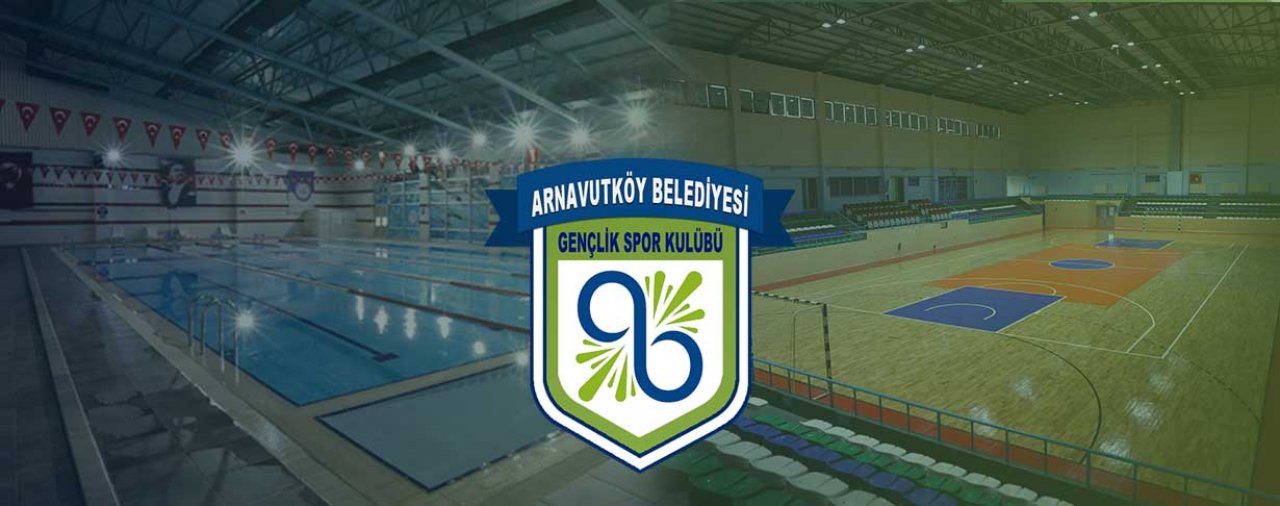 Arnavutkoy Belediyesi Gençlik ve Spor Müdürlüğü